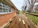 630 Lane Ave - Photo 8