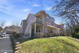 13410 Prospect Glen Way - Photo 1