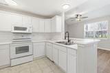 13410 Prospect Glen Way - Photo 10