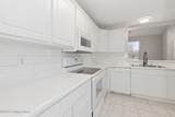 13410 Prospect Glen Way - Photo 12