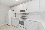 13410 Prospect Glen Way - Photo 14