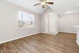 13410 Prospect Glen Way - Photo 15