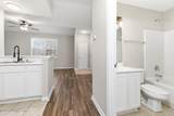 13410 Prospect Glen Way - Photo 16