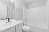 13410 Prospect Glen Way - Photo 17