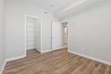 13410 Prospect Glen Way - Photo 18