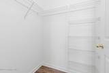13410 Prospect Glen Way - Photo 19