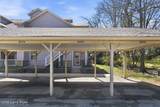 13410 Prospect Glen Way - Photo 2