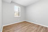13410 Prospect Glen Way - Photo 20