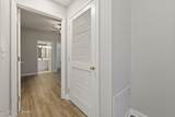 13410 Prospect Glen Way - Photo 21