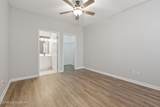 13410 Prospect Glen Way - Photo 22