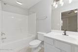 13410 Prospect Glen Way - Photo 23