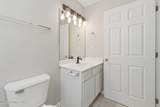 13410 Prospect Glen Way - Photo 24