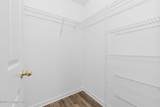 13410 Prospect Glen Way - Photo 26