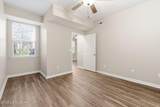 13410 Prospect Glen Way - Photo 27