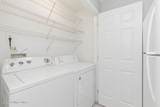13410 Prospect Glen Way - Photo 28