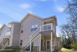 13410 Prospect Glen Way - Photo 30
