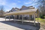 13410 Prospect Glen Way - Photo 31