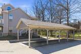 13410 Prospect Glen Way - Photo 32