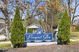 13410 Prospect Glen Way - Photo 33