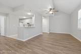 13410 Prospect Glen Way - Photo 4