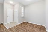 13410 Prospect Glen Way - Photo 5