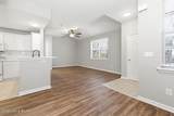 13410 Prospect Glen Way - Photo 6