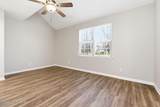 13410 Prospect Glen Way - Photo 7