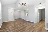 13410 Prospect Glen Way - Photo 8