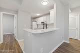13410 Prospect Glen Way - Photo 9