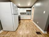 112 18th St - Photo 3