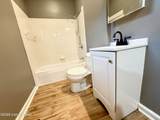 112 18th St - Photo 6