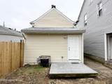 112 18th St - Photo 7