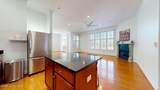 2011 Frankfort Ave - Photo 10