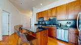 2011 Frankfort Ave - Photo 11