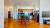 2011 Frankfort Ave - Photo 12
