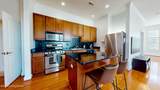 2011 Frankfort Ave - Photo 13