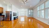 2011 Frankfort Ave - Photo 14