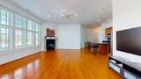 2011 Frankfort Ave - Photo 15