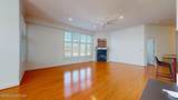 2011 Frankfort Ave - Photo 16
