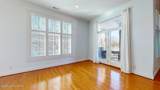 2011 Frankfort Ave - Photo 17