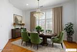2011 Frankfort Ave - Photo 18
