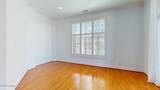 2011 Frankfort Ave - Photo 19