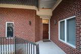 2011 Frankfort Ave - Photo 2