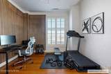 2011 Frankfort Ave - Photo 20