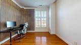 2011 Frankfort Ave - Photo 21