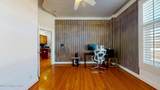 2011 Frankfort Ave - Photo 22