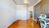 2011 Frankfort Ave - Photo 23