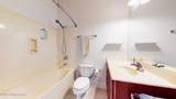 2011 Frankfort Ave - Photo 24