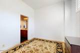 2011 Frankfort Ave - Photo 25