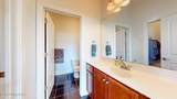 2011 Frankfort Ave - Photo 26